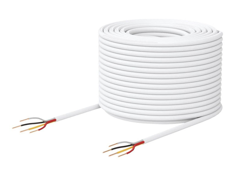 Ubiquiti - bulk cable - 152.4 m