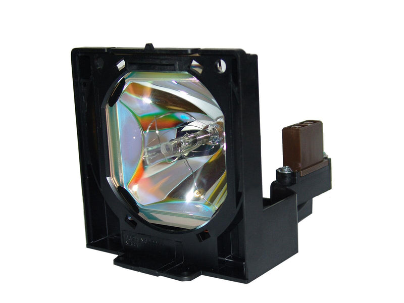 Beamerlampe für EIKI (ersetzt: 610 276 3010)