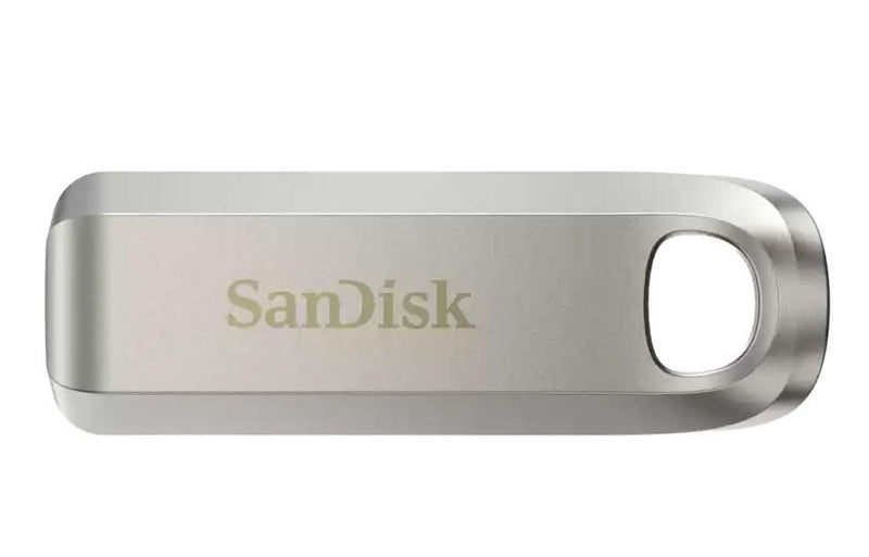 SanDisk Ultra Luxe USB-Stick 64 GB