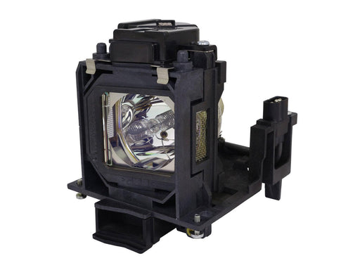Canon LV-LP36, 5806B001 Beamerlampe Originalmodul