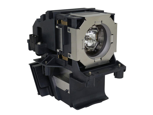 Canon RS-LP11, 2141C001 Beamerlampe Originalmodul