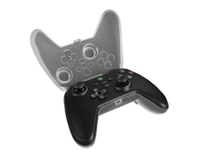Genesis Mangan 300 - gamepad - wired - Wired Controller - Android