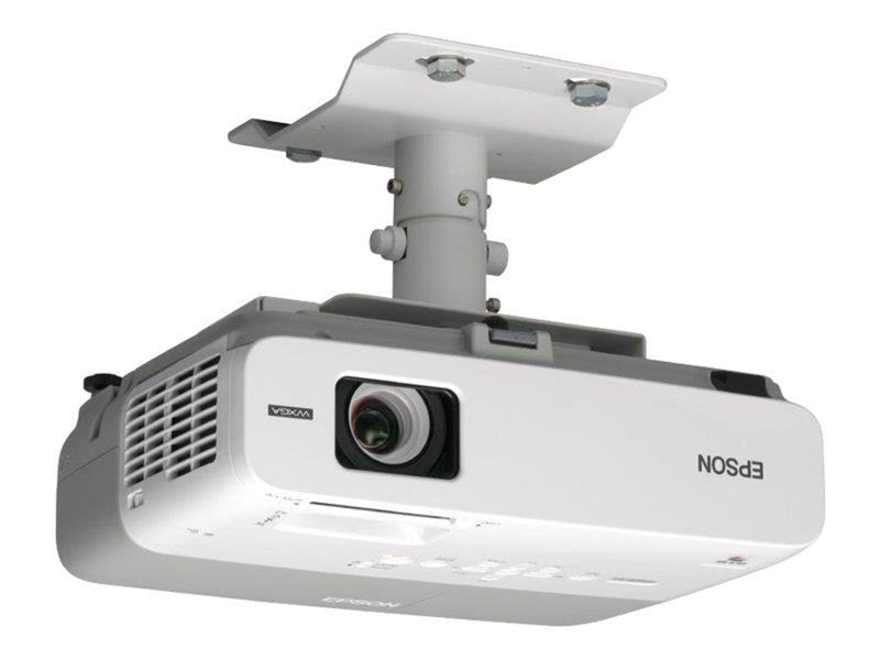 Epson ELPMB23 CEILING Befestigungskit
