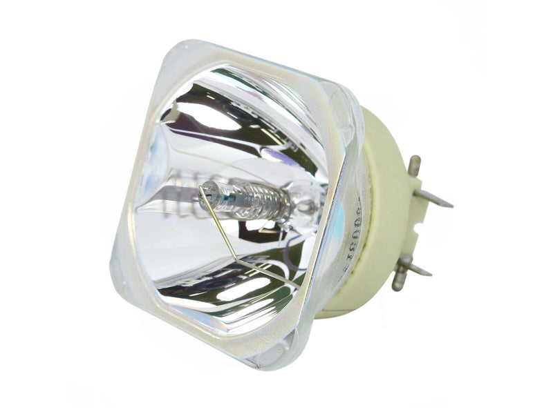 Beamerlampe (nur Leuchtmittel) für MAXELL (ersetzt: DT01881, DT01881M)