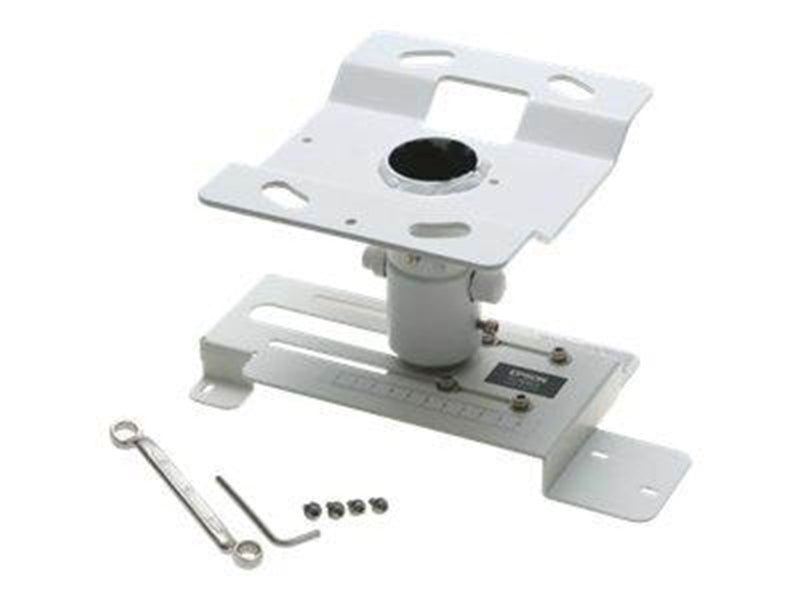 Epson ELPMB23 CEILING Befestigungskit