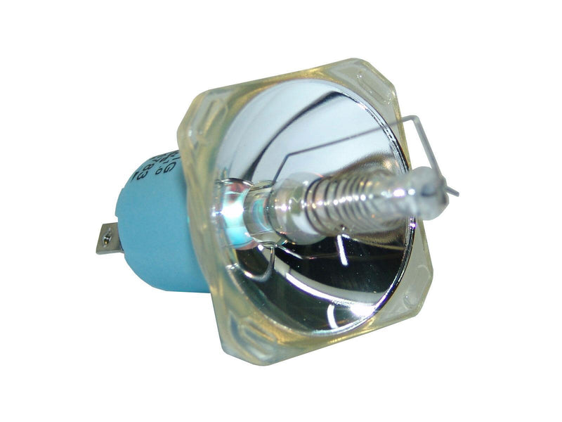 Beamerlampe (nur Leuchtmittel) für INFOCUS (ersetzt: SP-LAMP-013)