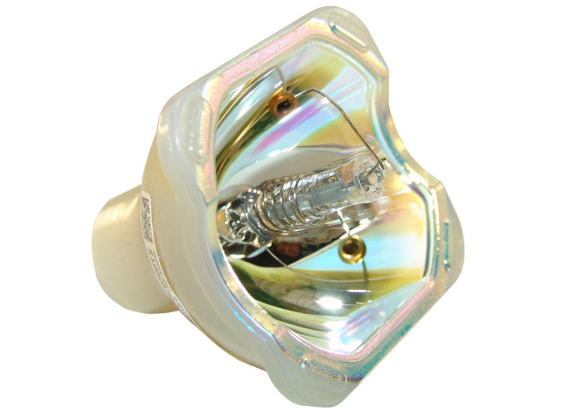 Beamerlampe (nur Leuchtmittel) für SANYO (ersetzt: POA-LMP123, 610-339-1700, ET-SLMP123)