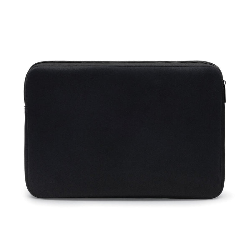 DICOTA Perfect Skin 43,9 cm (17.3') Notebook-Hülle, schwarz