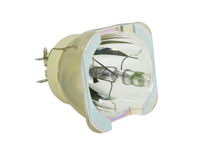 Beamerlampe (nur Leuchtmittel) für OPTOMA (ersetzt: SP.78901GC01 SP.71W04GC01 BL-FN465B BL-FU465A)