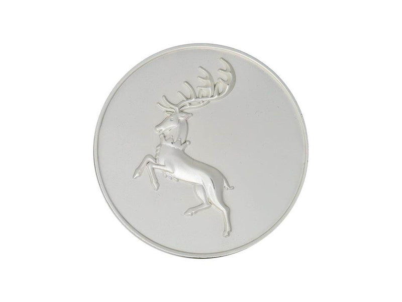 FaNaTtik - Game of Thrones Limited Edition Sigil Medallion Collection
