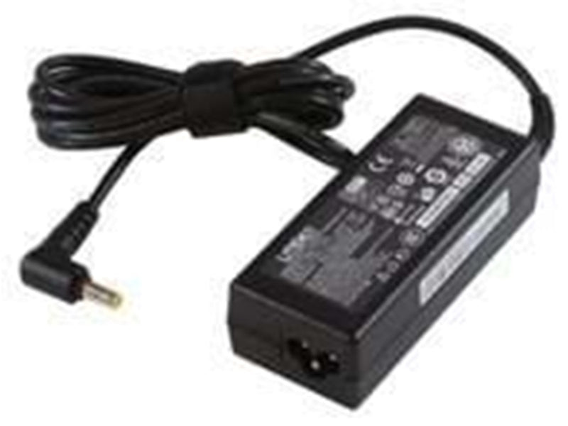 Acer Strom Adapter - 65W