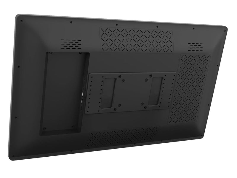 DENVER FRAMEO PFF-3260 - Black