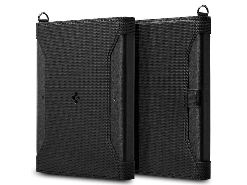 Spigen Universal Passport Holder