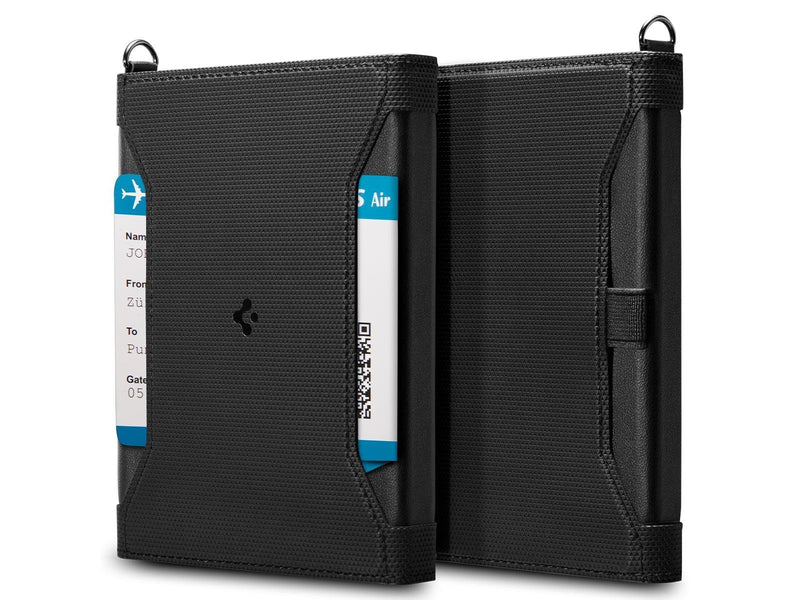 Spigen Universal Passport Holder