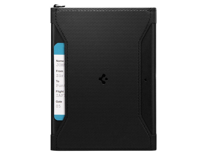 Spigen Universal Passport Holder