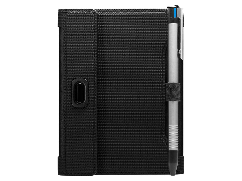 Spigen Universal Passport Holder