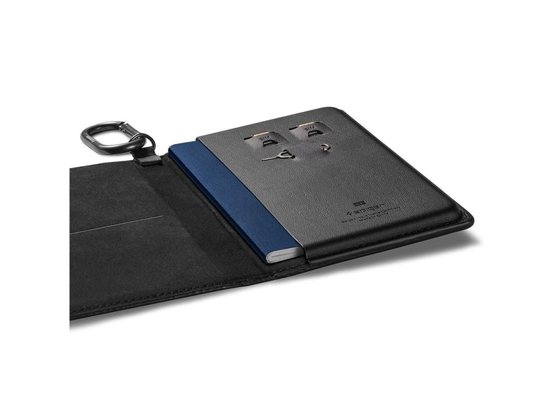 Spigen Universal Passport Holder