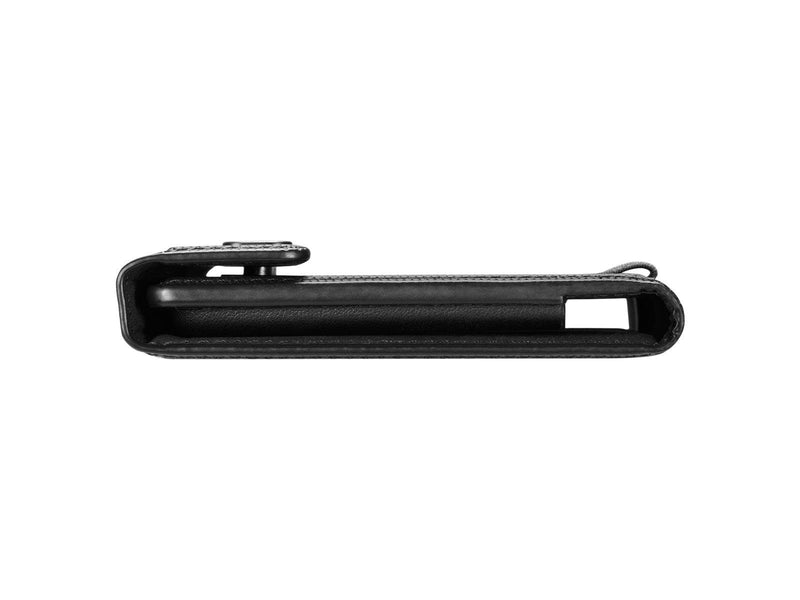 Spigen Universal Passport Holder