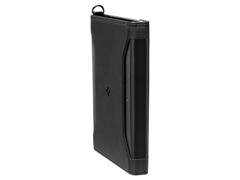 Spigen Universal Passport Holder
