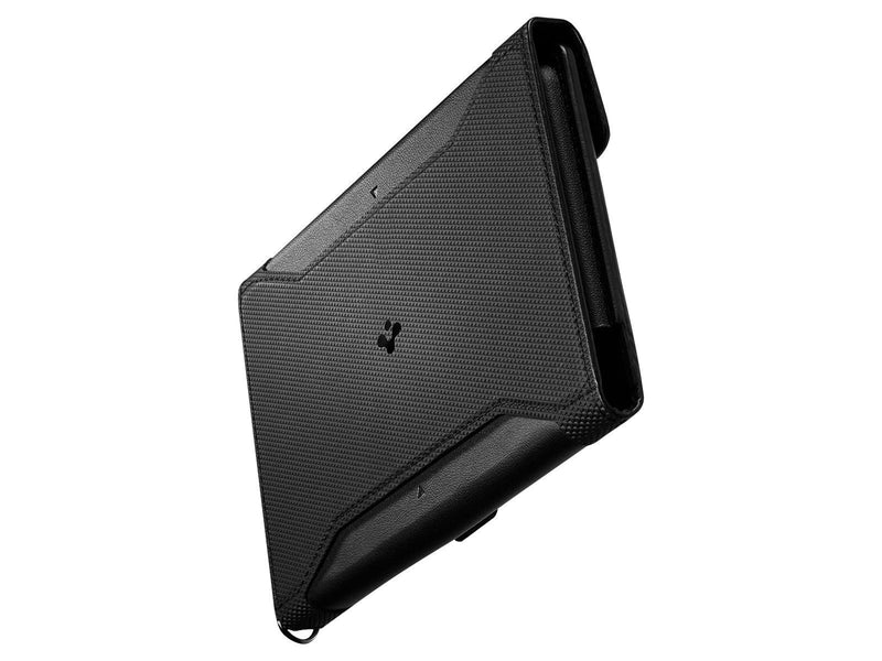 Spigen Universal Passport Holder