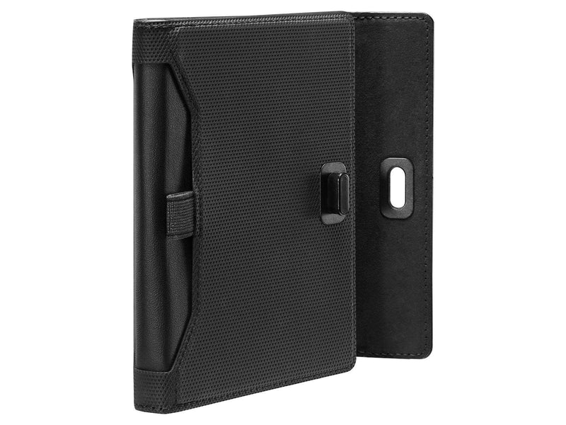 Spigen Universal Passport Holder