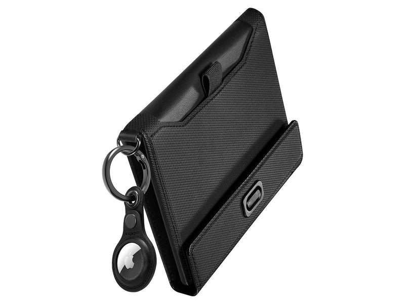 Spigen Universal Passport Holder