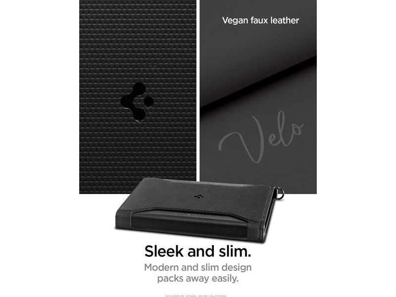 Spigen Universal Passport Holder