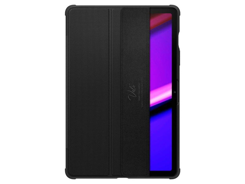 Spigen Rugged Armor Pro for Samsung Galaxy Tab S9 FE 2023 - Black