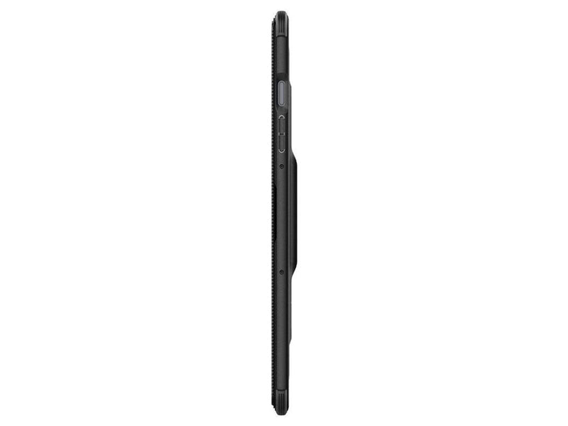 Spigen Rugged Armor Pro for Samsung Galaxy Tab S9 FE 2023 - Black