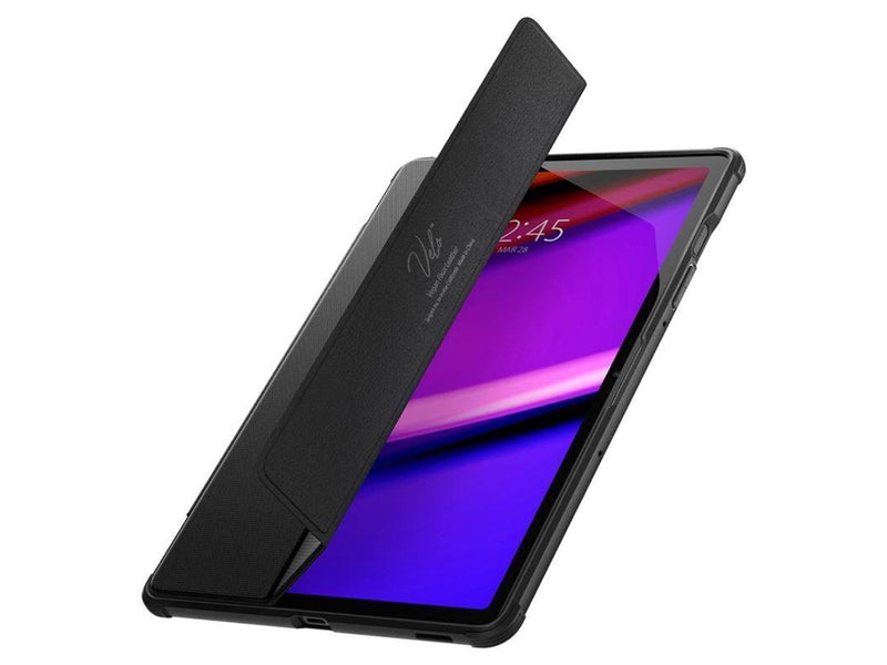 Spigen Rugged Armor Pro for Samsung Galaxy Tab S9 FE 2023 - Black