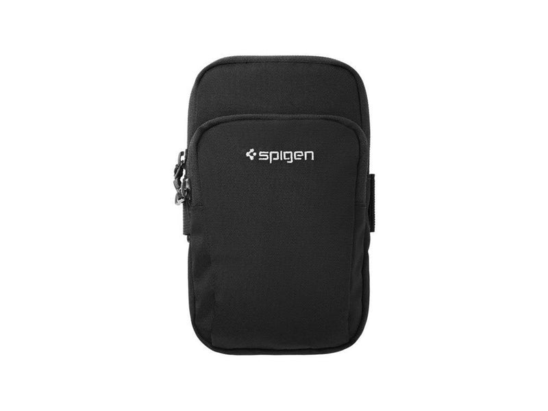 Spigen Dynamic Shield Armband A702 - Black