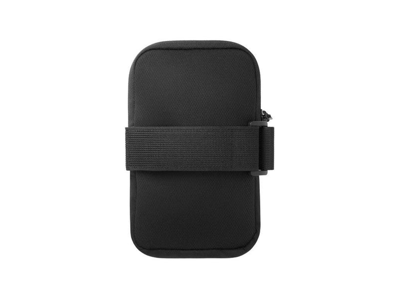 Spigen Dynamic Shield Armband A702 - Black
