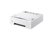 KYOCERA PF-1100 Papierzuführung 250 Blatt (1203RA0UN0)