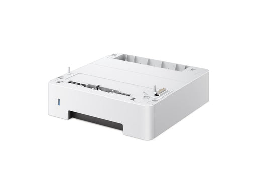 KYOCERA PF-1100 Papierzuführung 250 Blatt (1203RA0UN0)