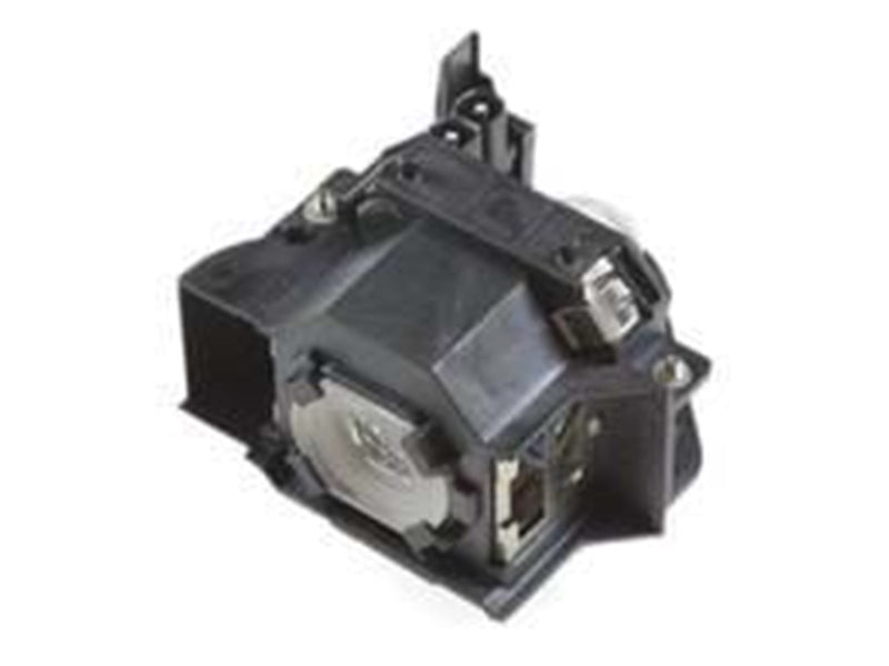 MicroLamp Lampe für Projektoren