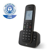 Telekom Sinus A207 schwarz