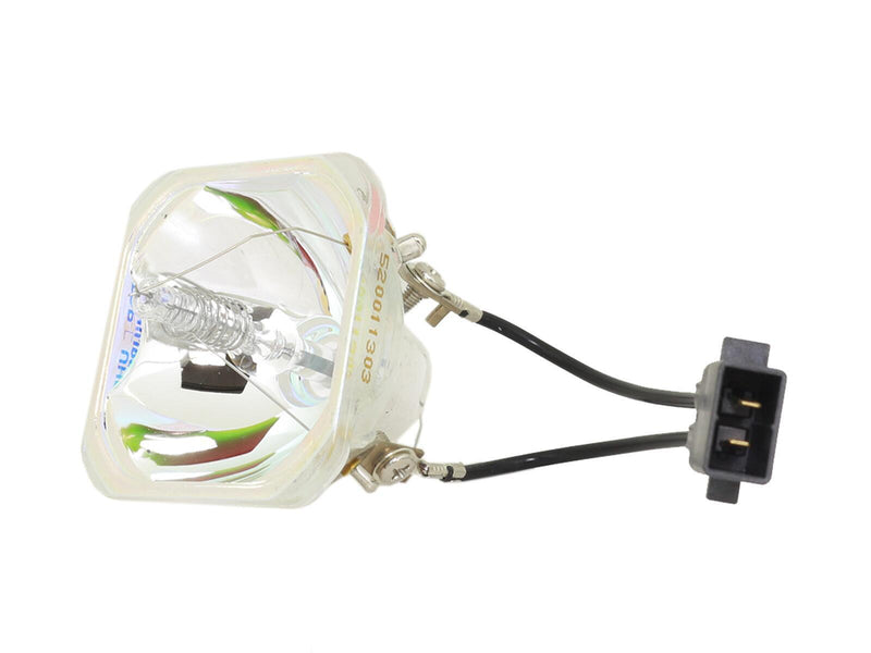 Beamerlampe (nur Leuchtmittel) für EPSON (ersetzt: ELPLP64, V13H010L64)