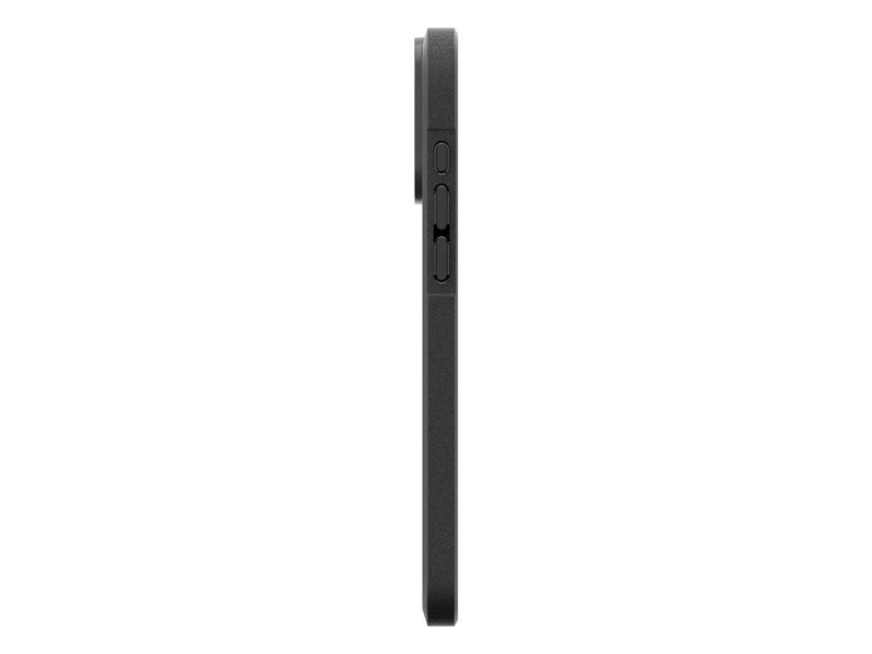 Spigen Core Armor - Matte Black - iPhone 16 Pro