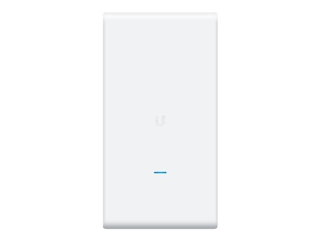Ubiquiti UAP-AC-M-PRO-5 UniFi Access Point Mesh Pro - 5er Pack