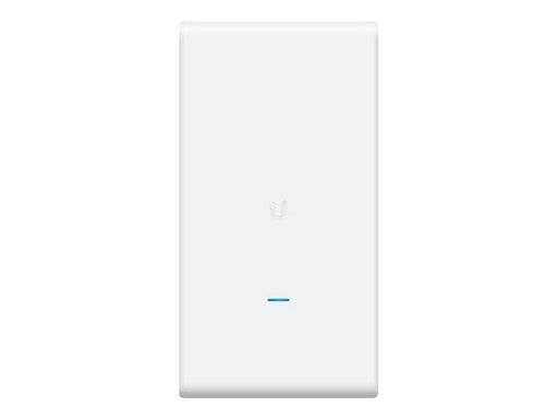 Ubiquiti UAP-AC-M-PRO-5 UniFi Access Point Mesh Pro - 5er Pack