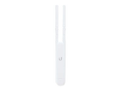 Ubiquiti UniFi Acces Point WiFi 5 - 2.4 GHz, 5 GHz