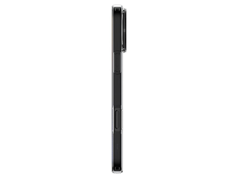Spigen Crystal Flex - Space Crystal - iPhone 16 Pro Max