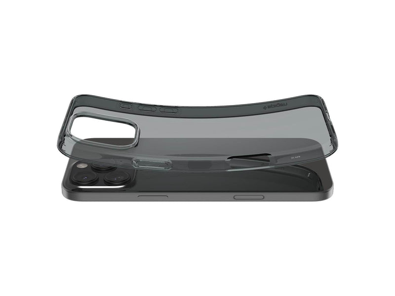 Spigen Crystal Flex - Space Crystal - iPhone 16 Pro Max