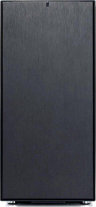 Fractal Design Define C