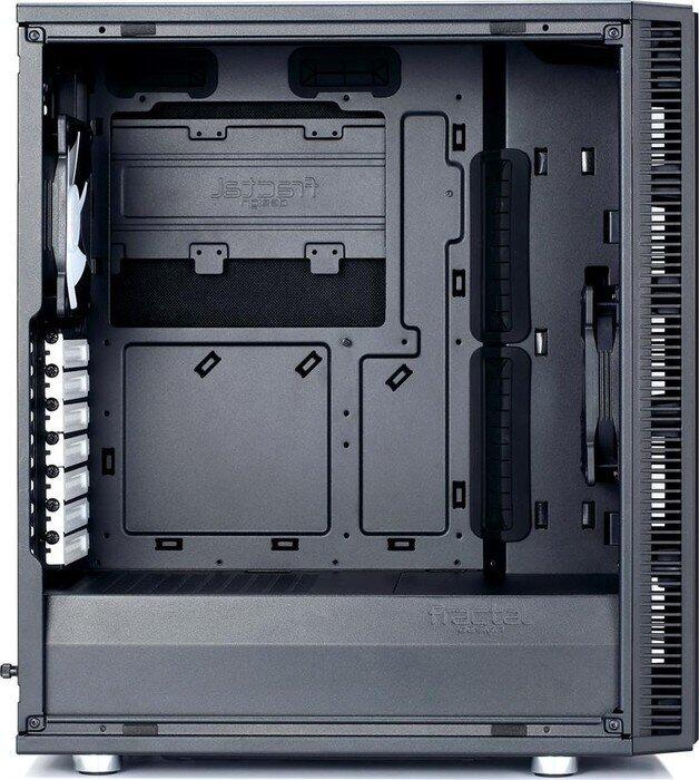 Fractal Design Define C