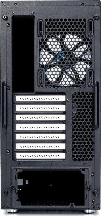 Fractal Design Define C