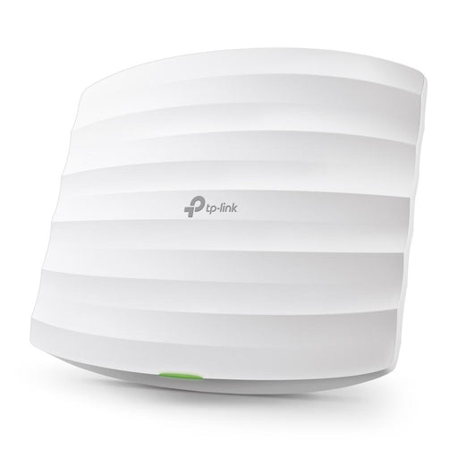 TP-LINK EAP245 AC1750-Dualband-Gigabit-WLAN-Accesspoint zur Deckenmontage