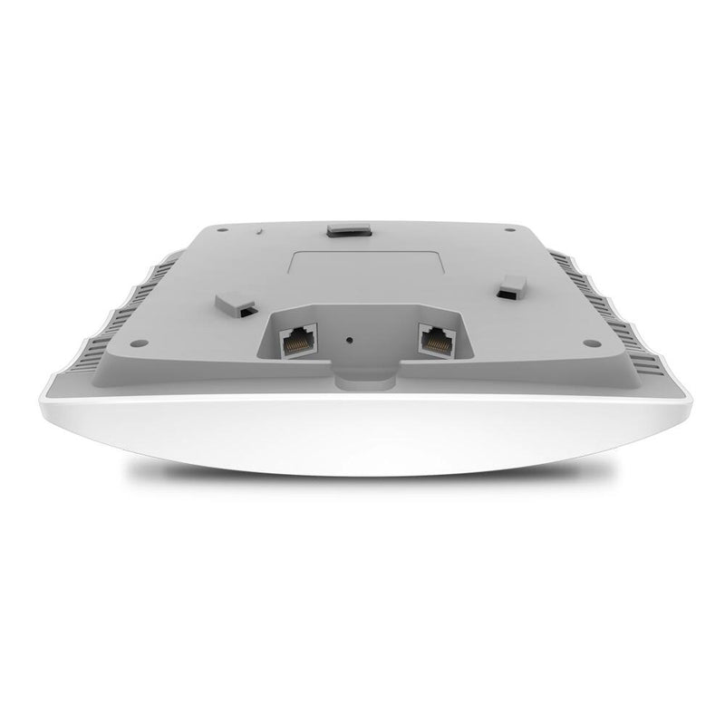 TP-LINK EAP245 AC1750-Dualband-Gigabit-WLAN-Accesspoint zur Deckenmontage