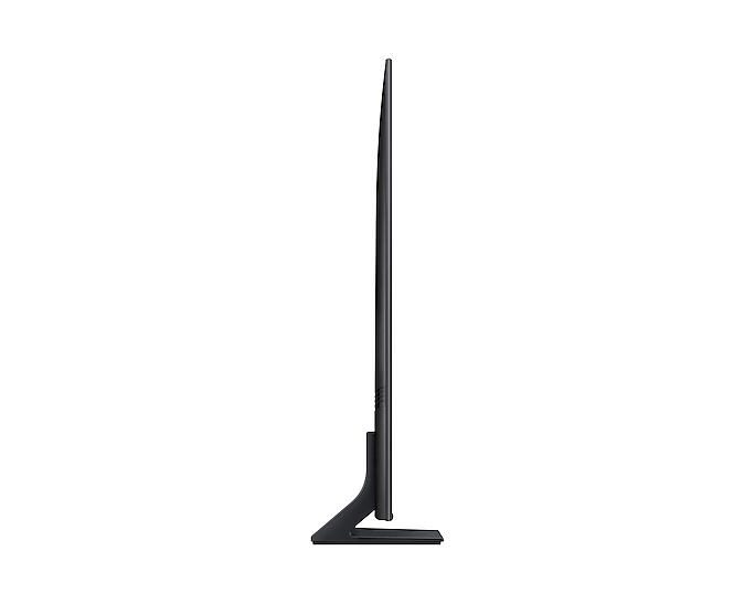 Samsung GQ65Q70CATXZG Smart TV 163 cm 65 Zoll