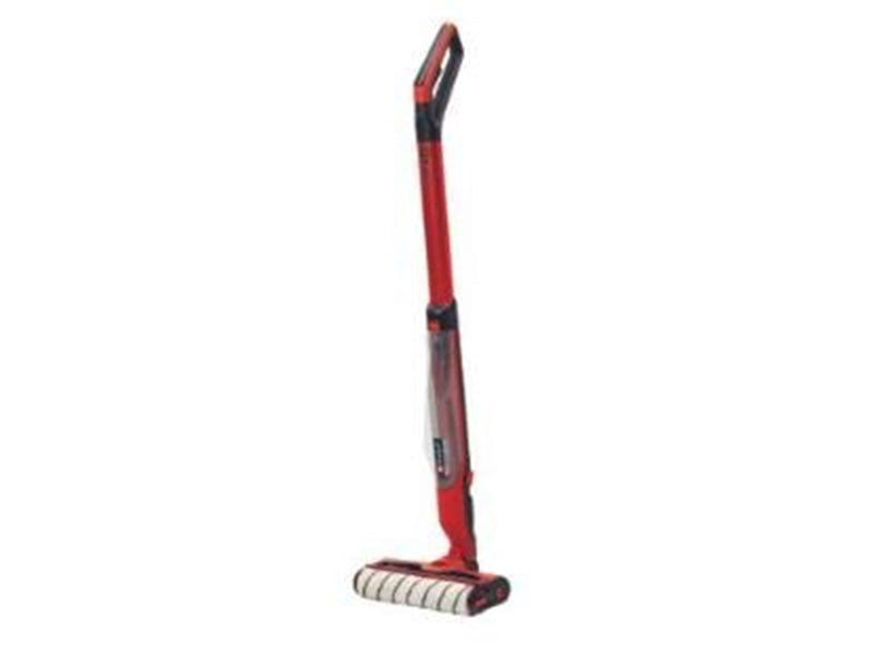 Einhell Cordless Hard Floor Cleaner CLEANEXXO
